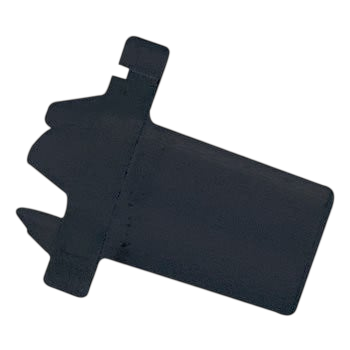 Rage Replacement SHOCK COLLAR - Kore Krossbow