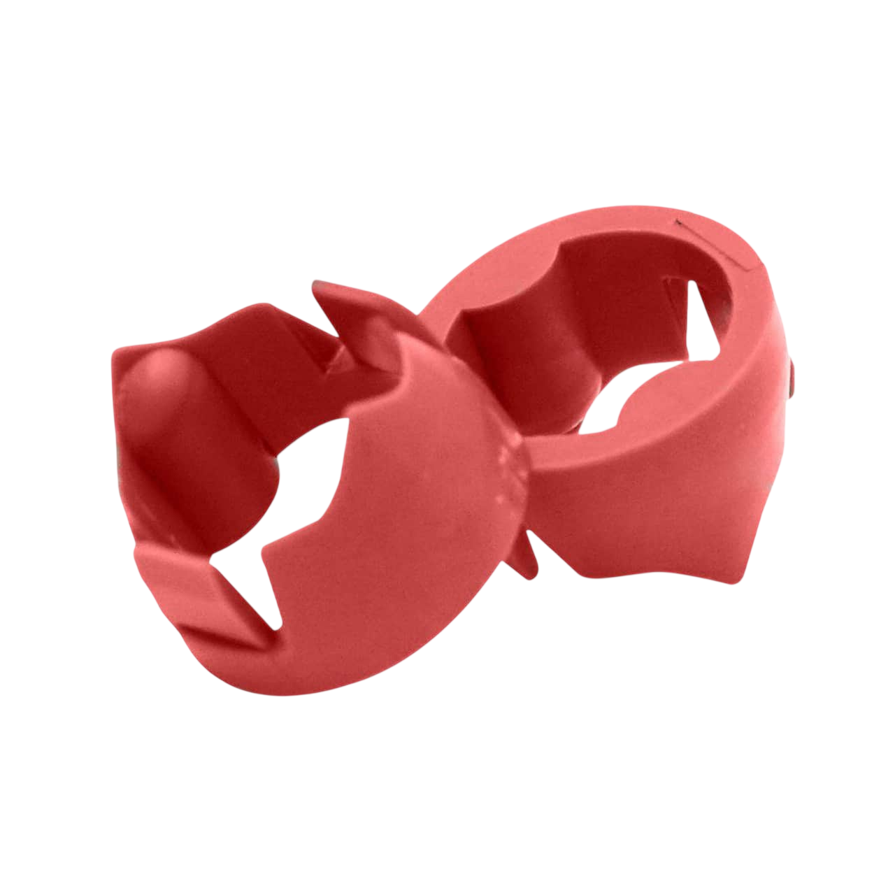 Rage Replacement SHOCK COLLAR - Trypan