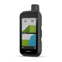 Garmin Montana 700 Rugged GPS Touchscreen Navigator