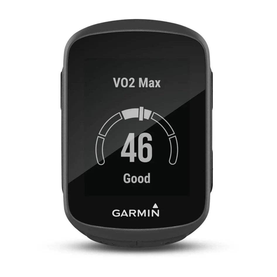 Garmin Edge 130 Plus Device Only