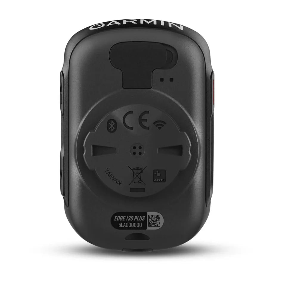 Garmin Edge 130 Plus Device Only