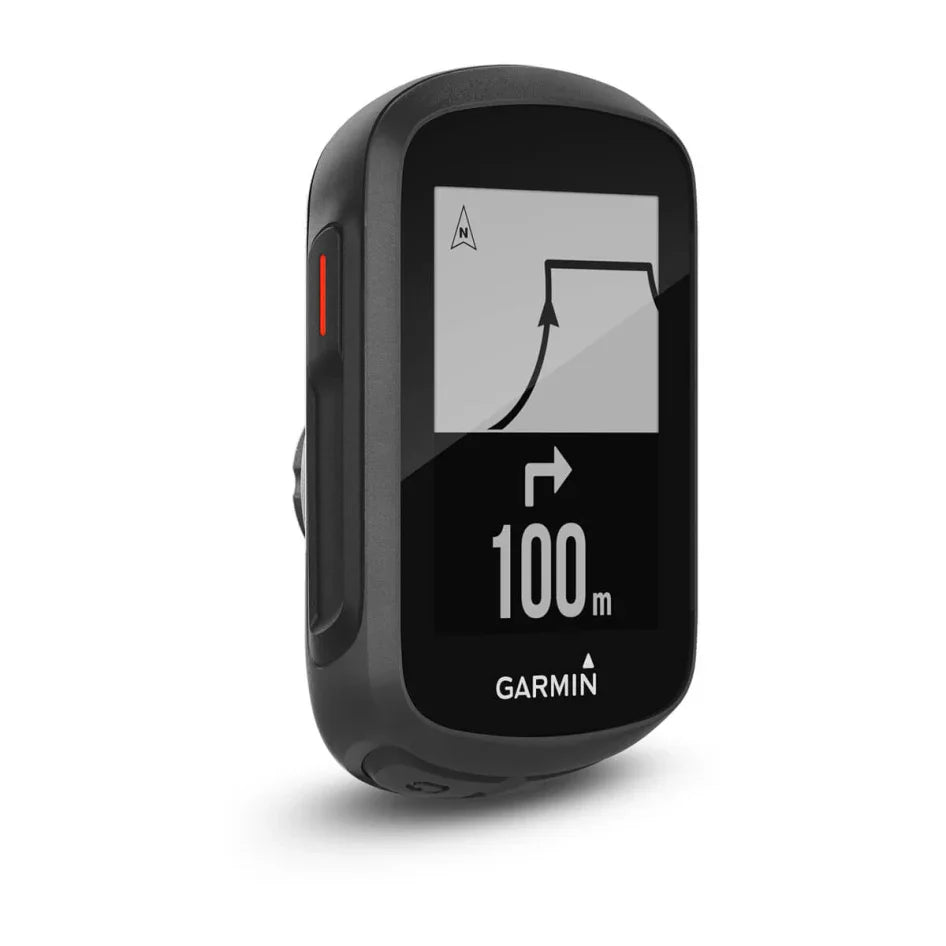 Garmin Edge 130 Plus Device Only