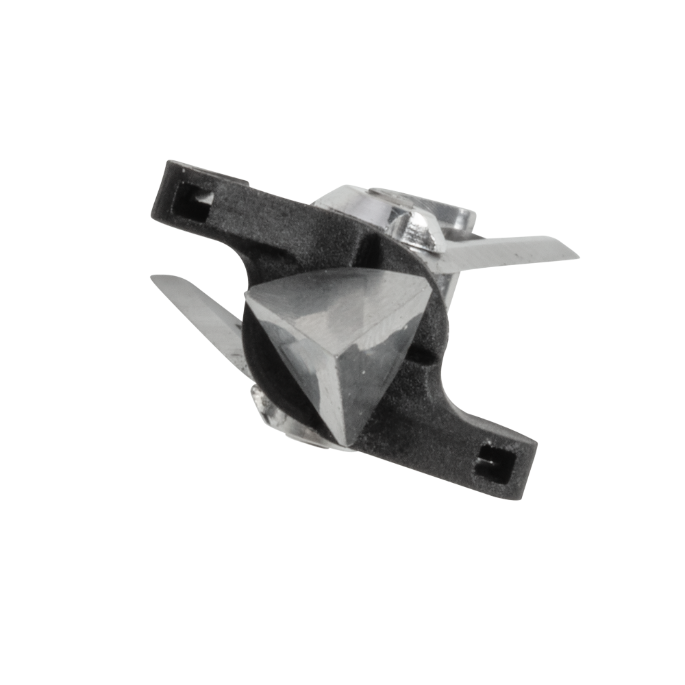 SIK Broadheads SK2CB Expandable Crossbow Broadhead - 100 Grain