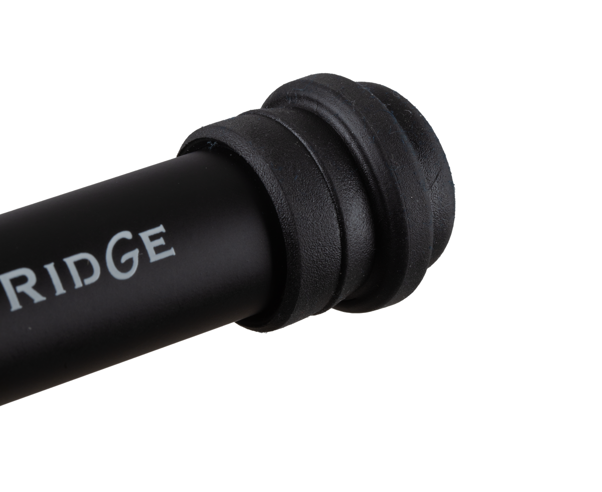 Trophy Ridge Snubnose Bow Stabilizer