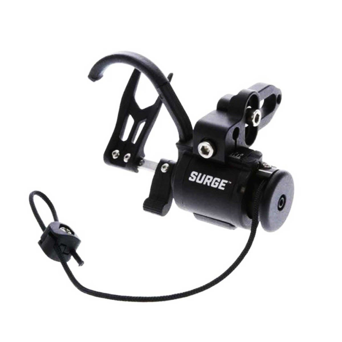 Apex Gear Surge Drop-Away Arrow Rest