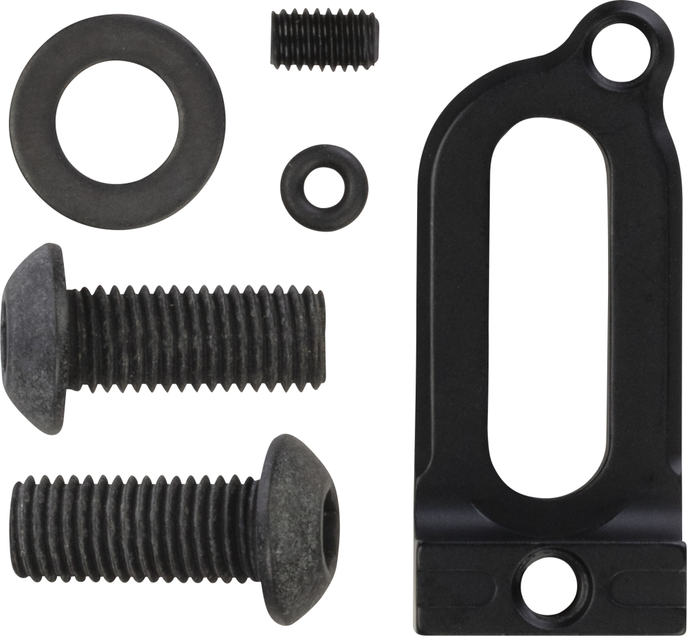 Trophy Ridge LEVEL MOUNTING Bracket