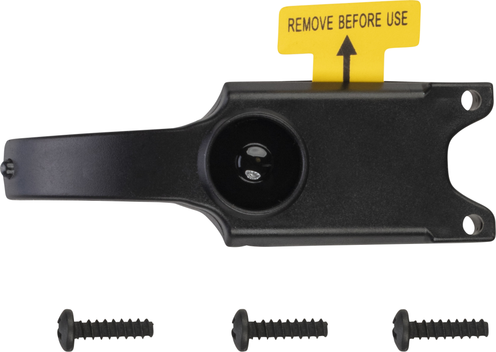 Trophy Ridge LIGHT LOCK Light kit