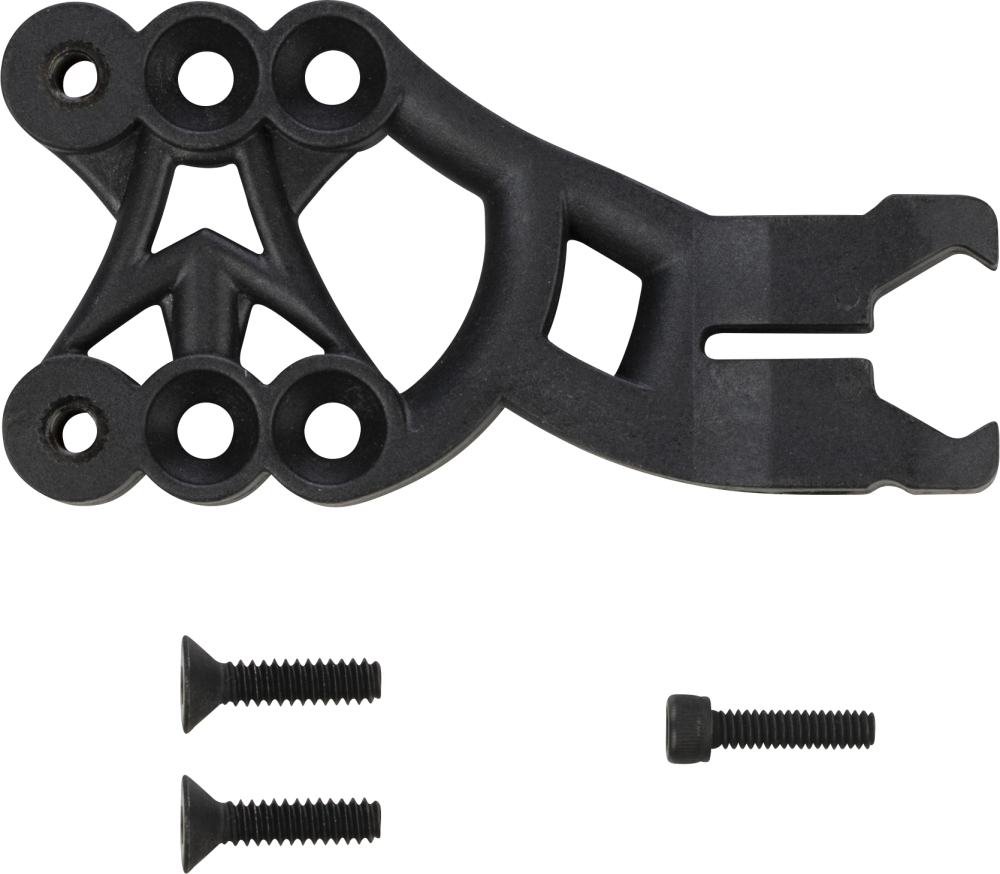 Trophy Ridge MIST Mounting Bracket
