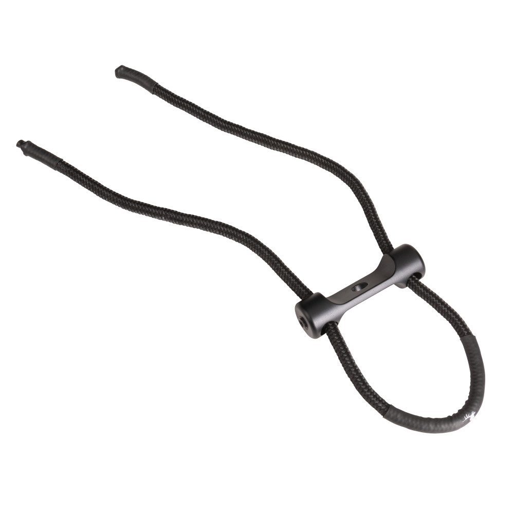 Trophy Ridge Replacement Sling Kit