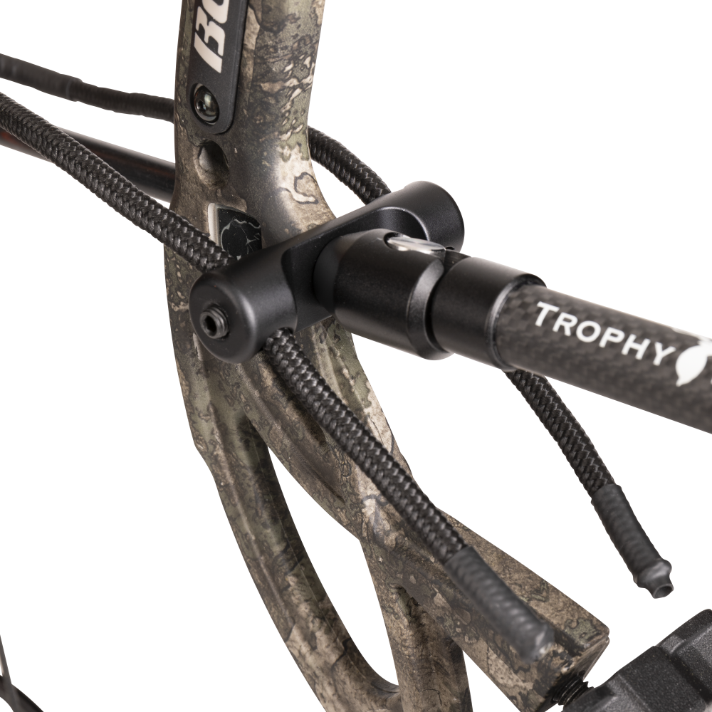 Trophy Ridge Replacement Sling Kit