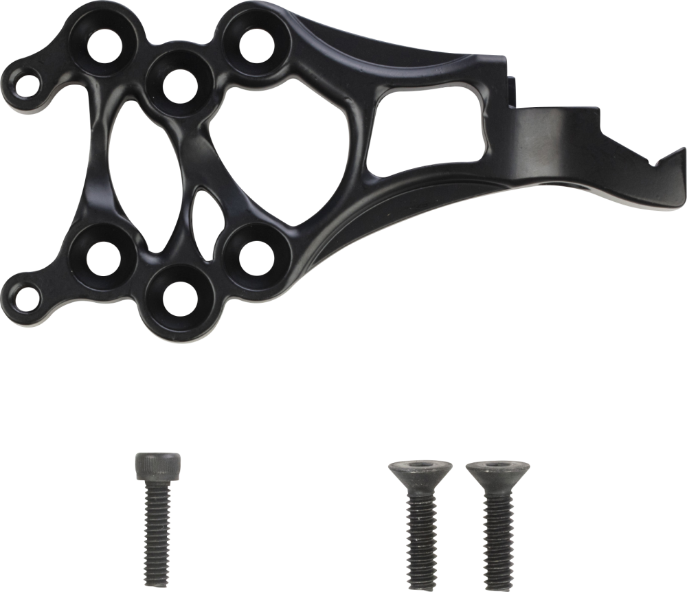 Trophy Ridge Volt 5 Mounting Bracket Kit