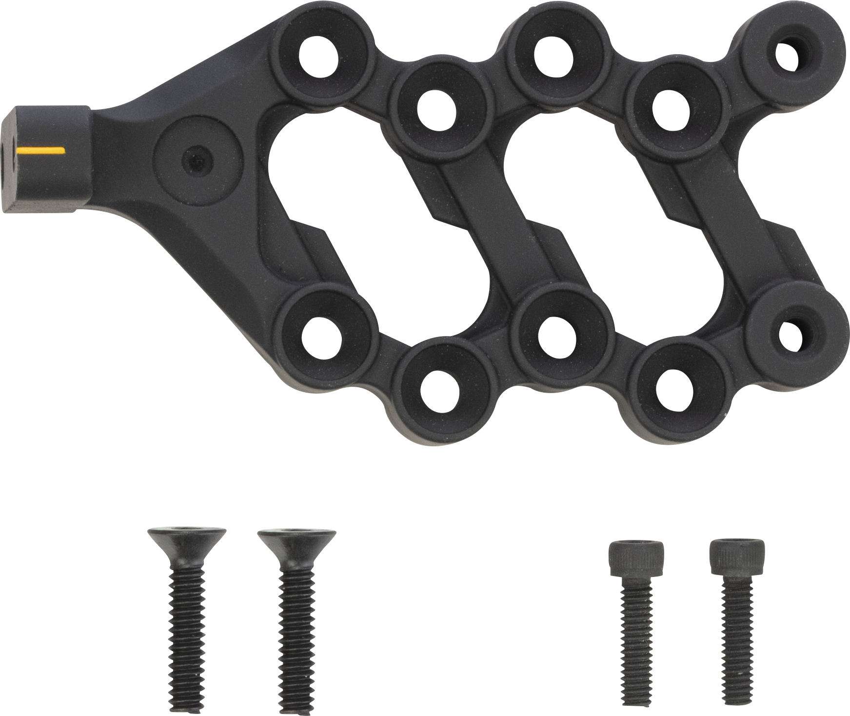Trophy Ridge V5 Mounting Bracket