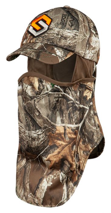 Savanna Lightweight Ultimate Headcover