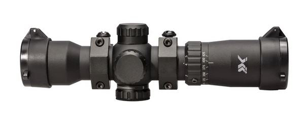 BEAR X SPPEDCOMP CROSSBOW SCOPE