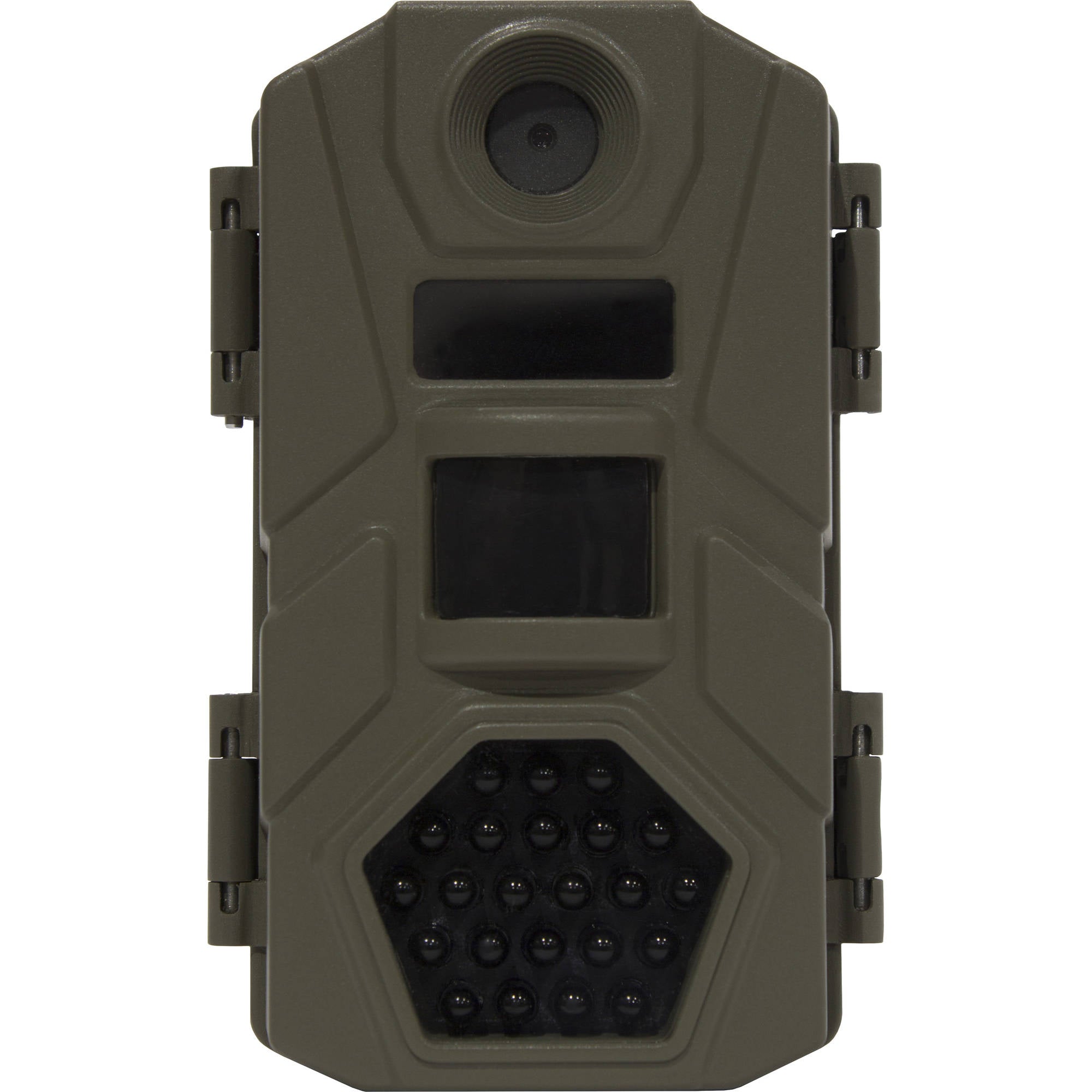 TASCO 8MP TRAIL CAMERA