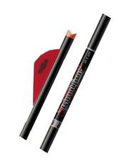 EASTON BLOODLINE 18 CROSSBOW BOLT