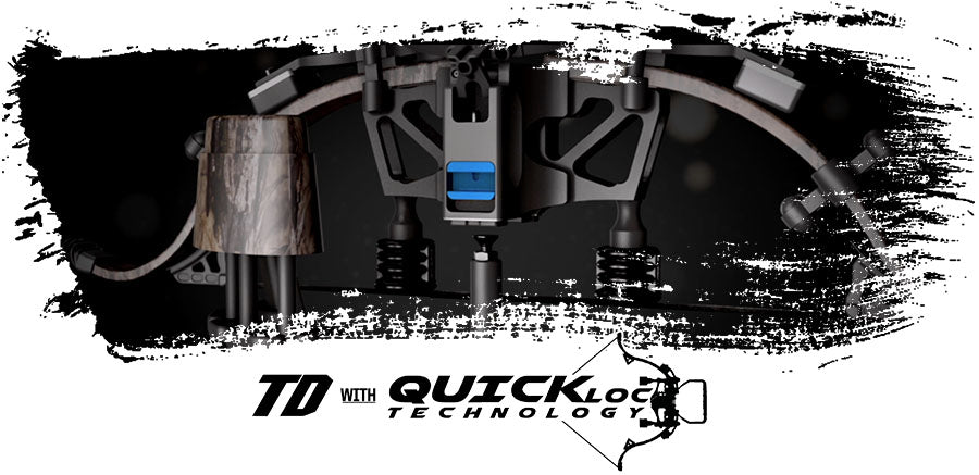 EXCALIBUR ASSASSIN 420 TD CROSSBOW