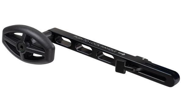 Excalibur® Crossbow Padded Ex-Sling