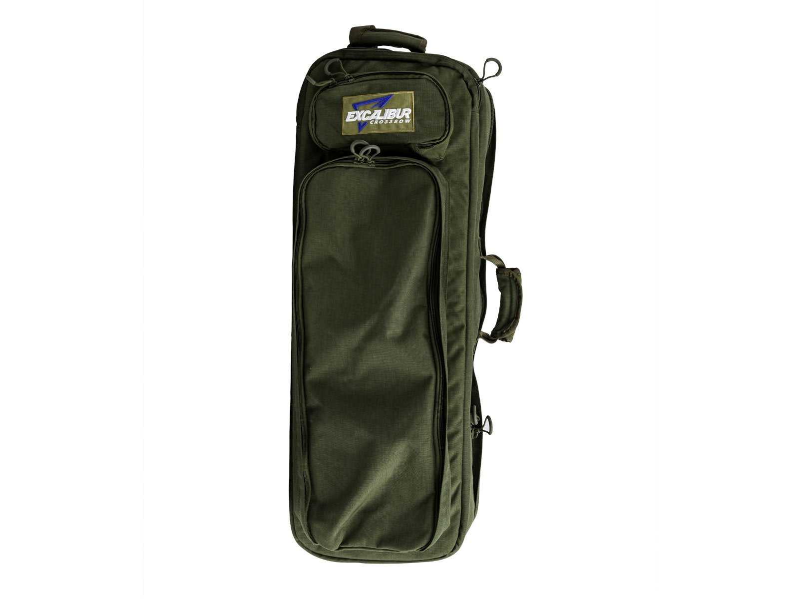 EXCALIBUR EXPLORE TD CROSSBOW CASE
