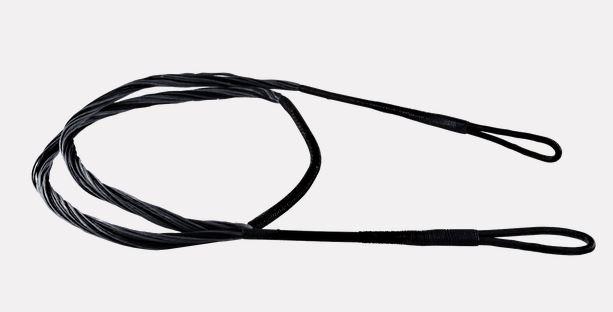 EXCALIBUR CROSSBOWS MATRIX SERIES REPLACEMENT STRING