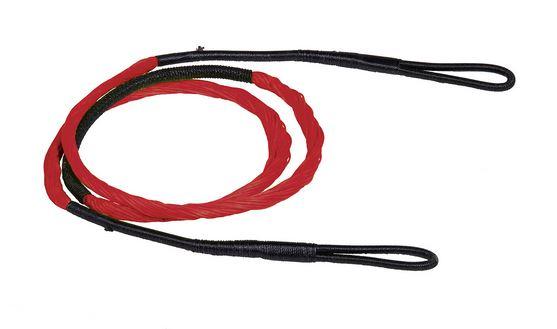 EXCALIBUR CROSSBOWS MATRIX SERIES REPLACEMENT STRING