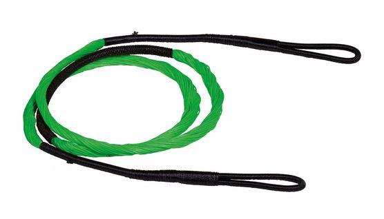 EXCALIBUR CROSSBOWS MATRIX SERIES REPLACEMENT STRING
