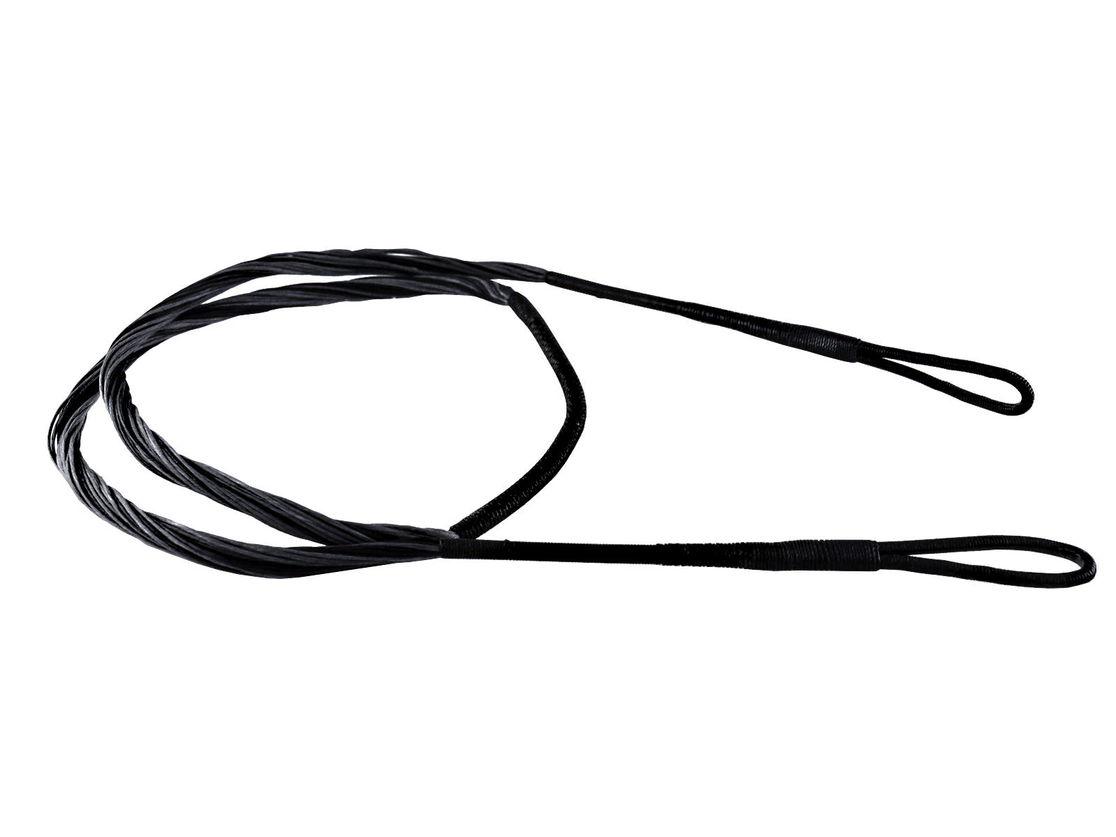 EXCALIBUR CROSSBOWS MICRO SERIES REPLACEMENT STRING