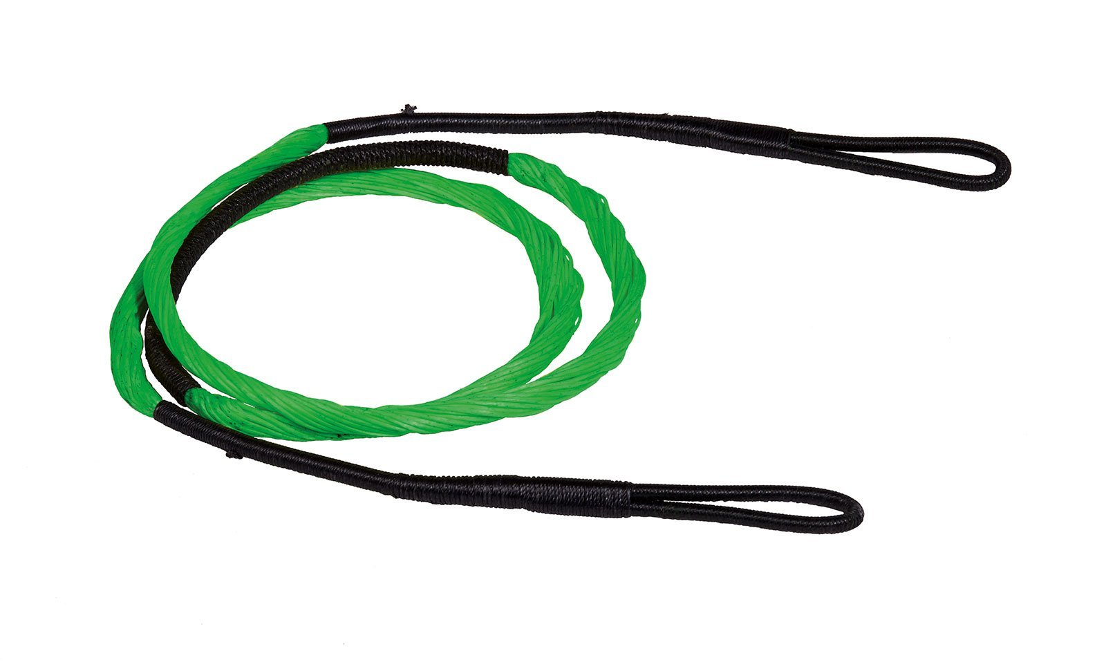 EXCALIBUR CROSSBOWS MICRO SERIES REPLACEMENT STRING