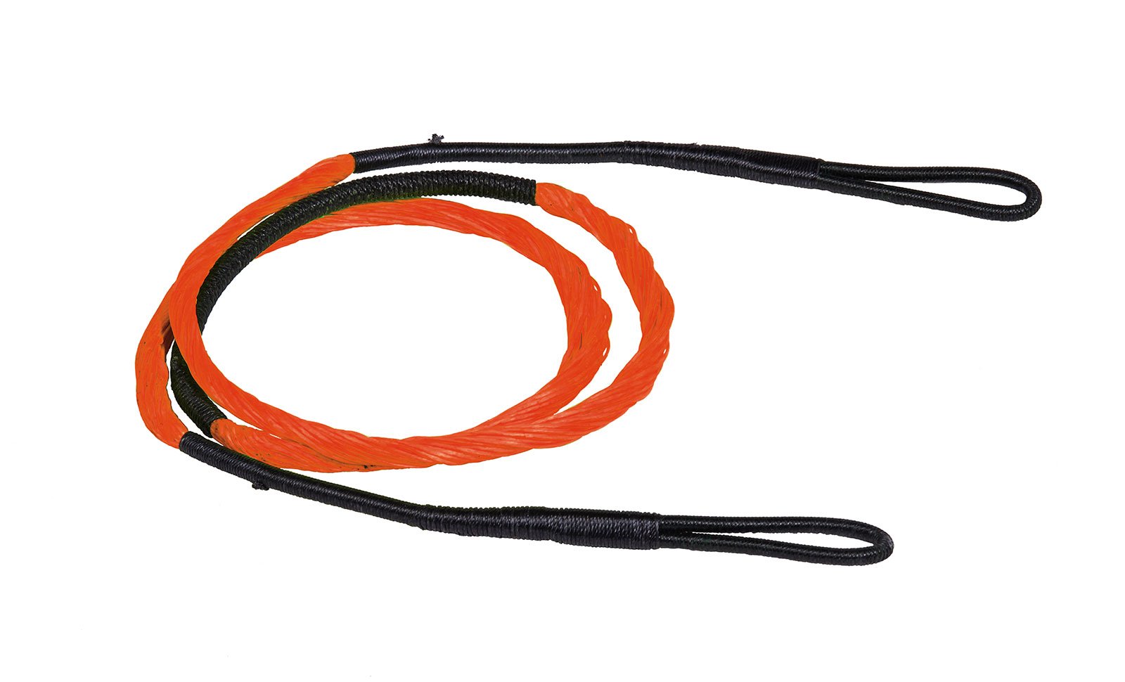 EXCALIBUR CROSSBOWS MICRO SERIES REPLACEMENT STRING