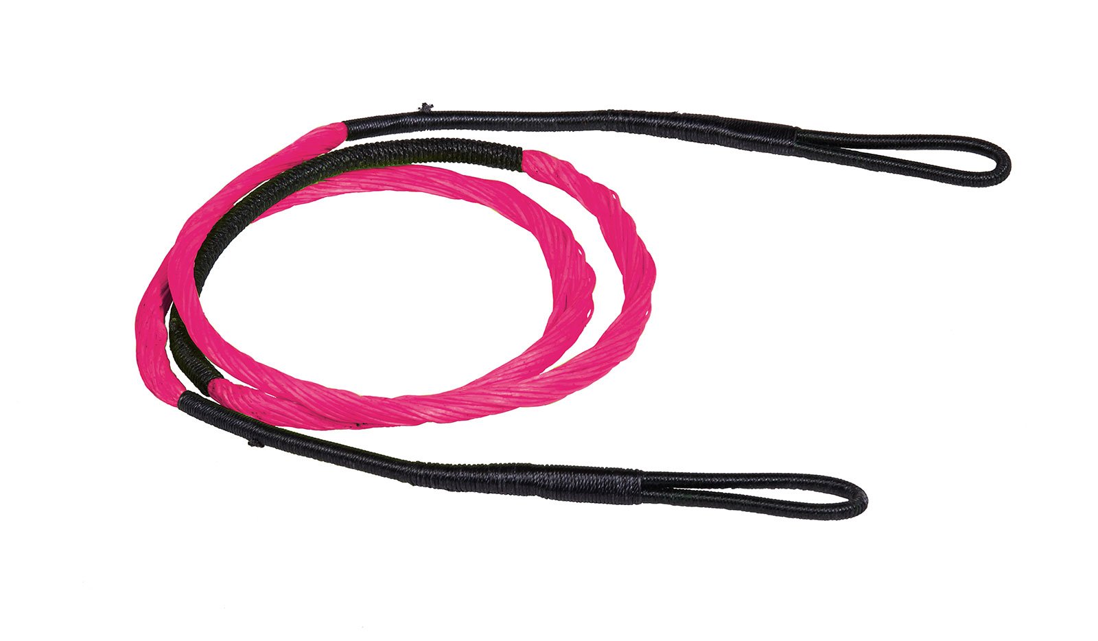 EXCALIBUR CROSSBOWS MICRO SERIES REPLACEMENT STRING