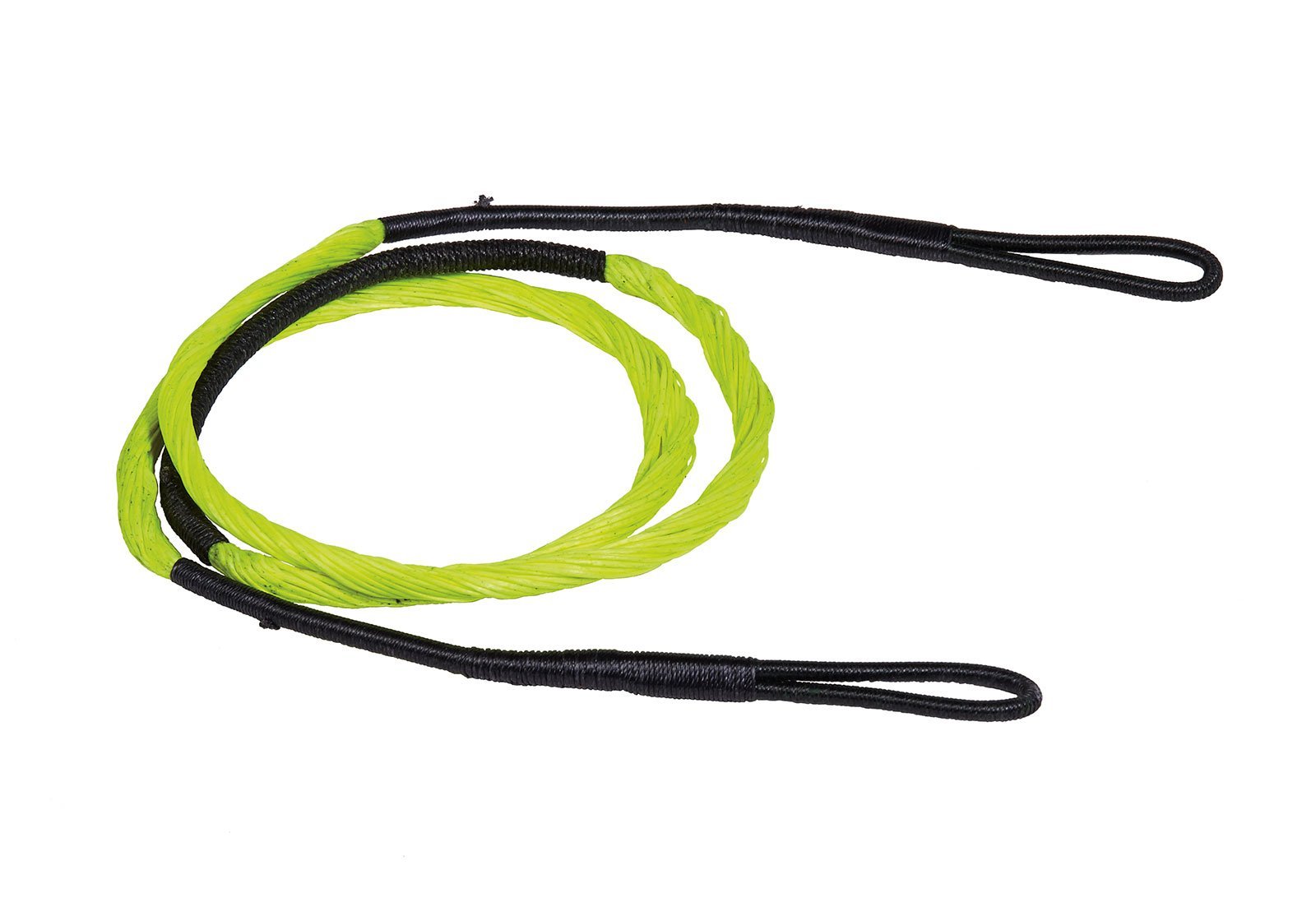 EXCALIBUR CROSSBOWS MICRO SERIES REPLACEMENT STRING