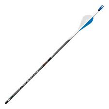 EASTON ARROWS INJEXION DEEP SIX FOCUSED ENERGY 5 MM MICRO