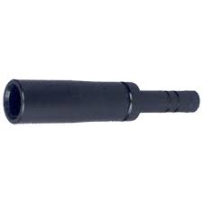 CARBON EXPRESS IN-OUT INSERTS  #2  12 PK