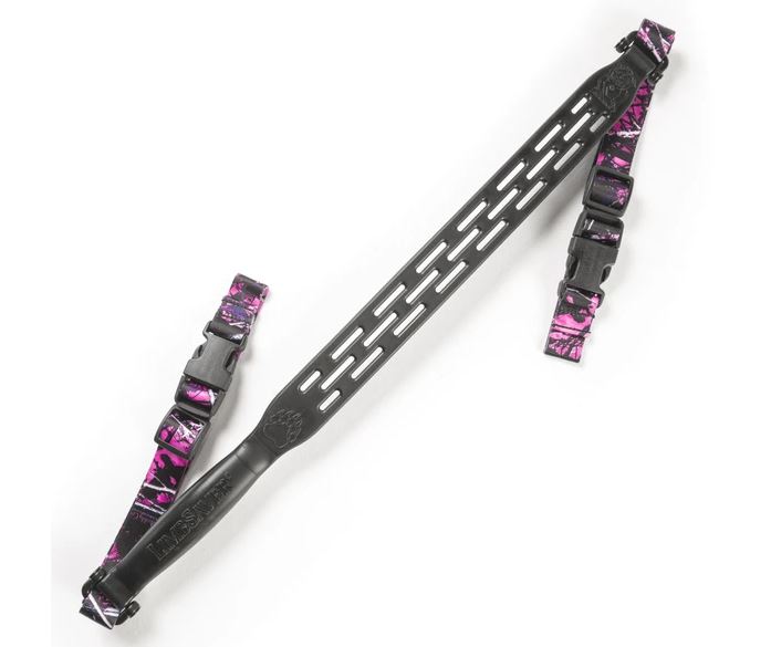 LIMBSAVER COMPOUND BOW SLING