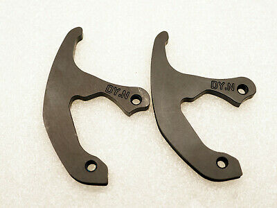 MATHEWS ROCK CHILL DY HL MODULES