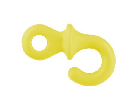 MATHEWS - MONKEY TAILS 4 PK