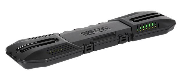 PLANO CROSSBOW MAX BOLT CASE