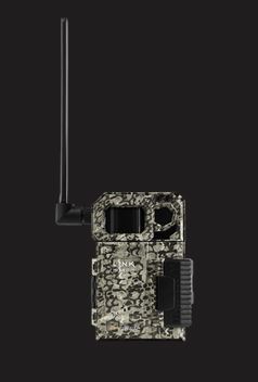 SPYPOINT LINK-MICRO-LTE