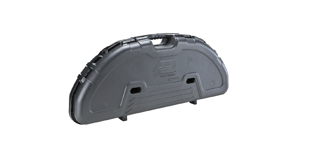 PROTECTOR SERIES® COMPACT BOW CASE