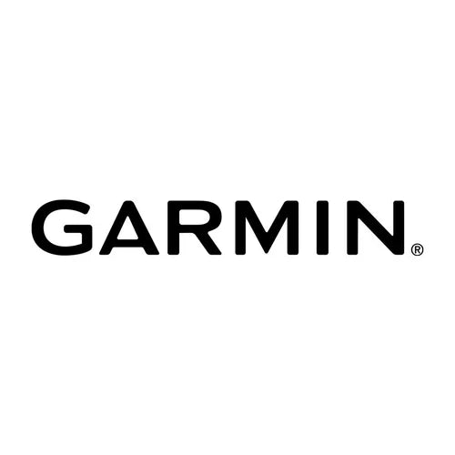 Garmin Stay Connected Offers