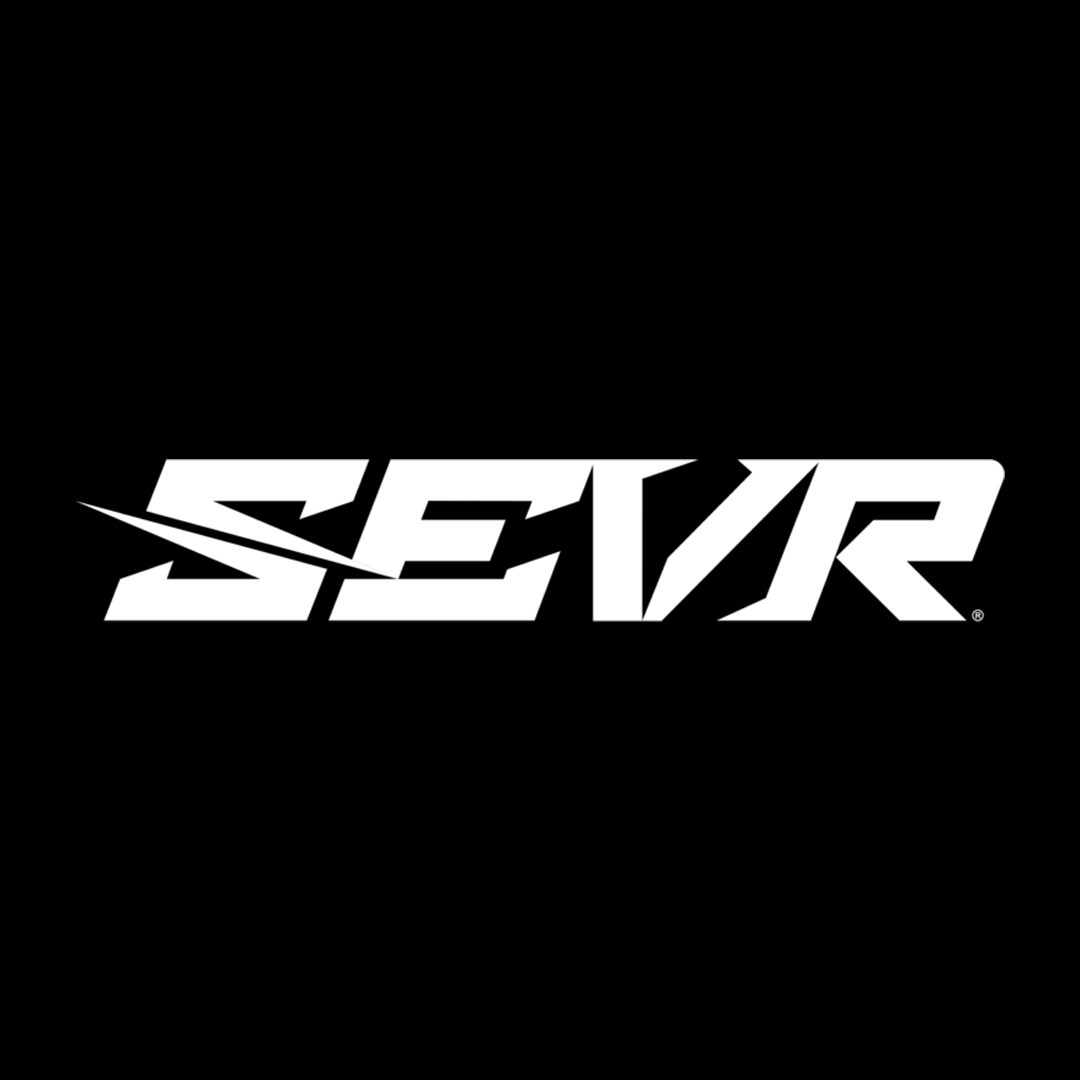 Beat the Tariffs on SEVR Crossbow Broadheads