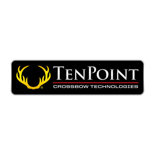 Beat the Tariffs on TenPoint Crossbows