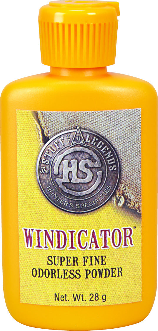 SCENTAWAY WINDICATOR - 28G