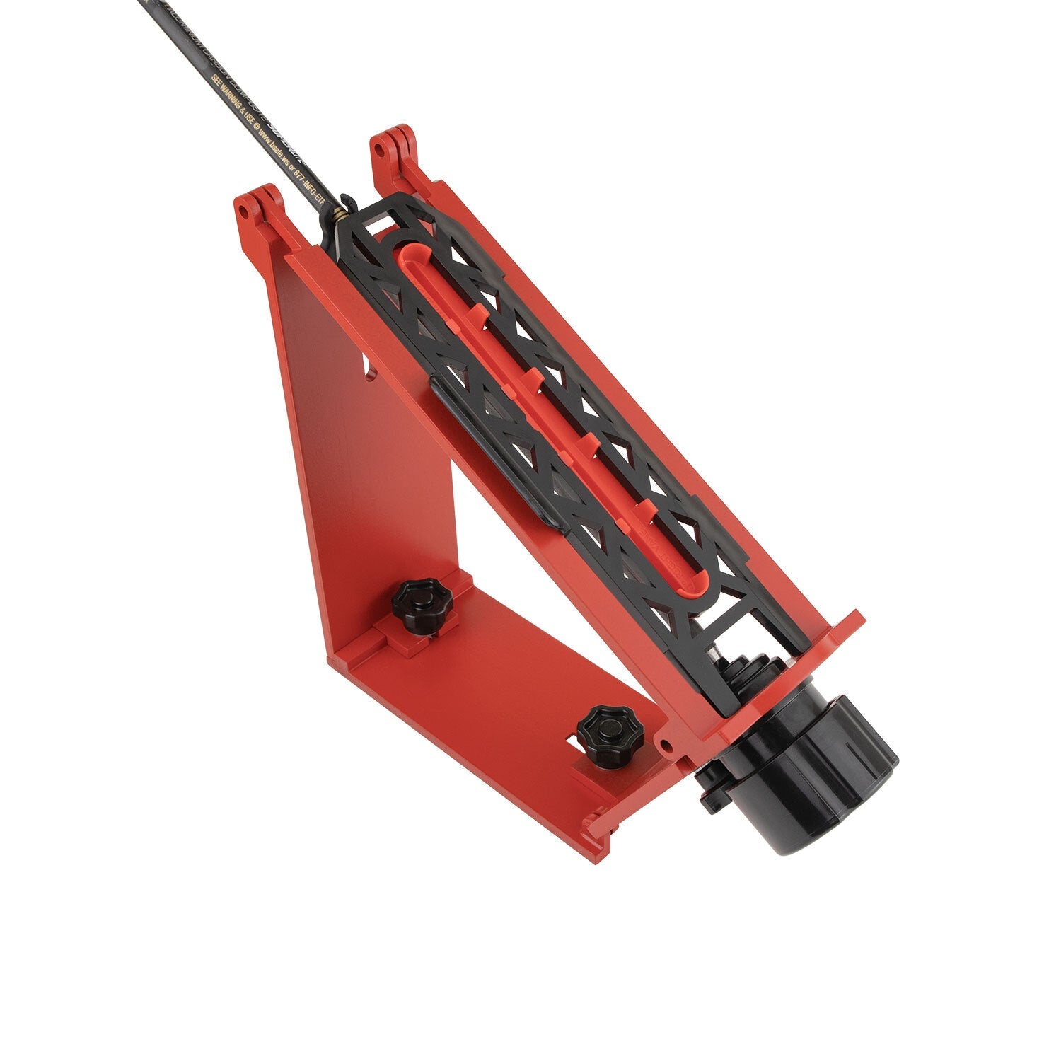 Bohning Frontier Arrow Jig