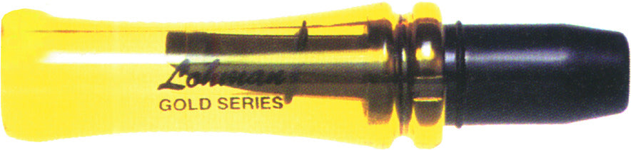 Lohman® Real Sound Gold Series Doe Bleat