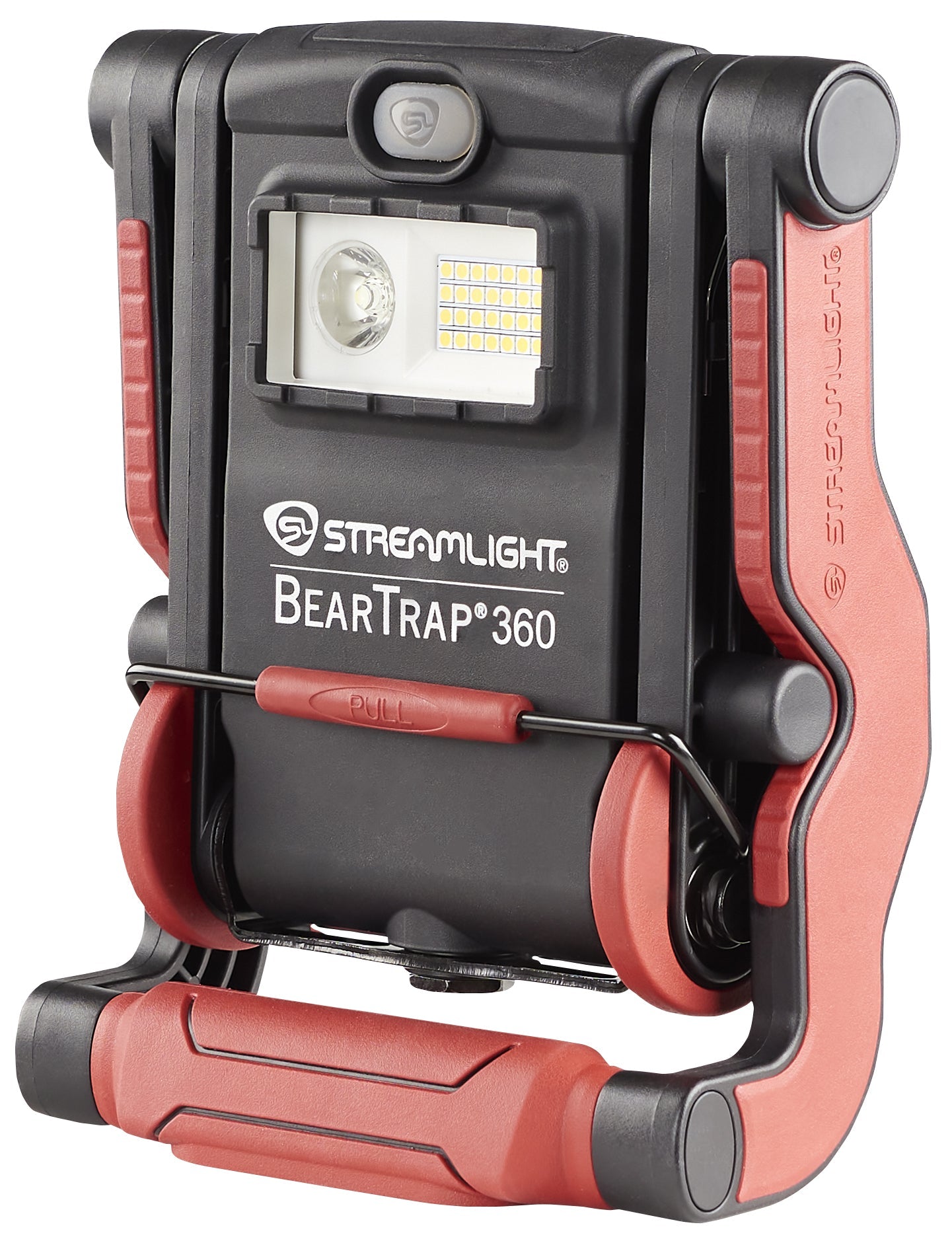 Streamlight 61523 BearTrap 360 120V