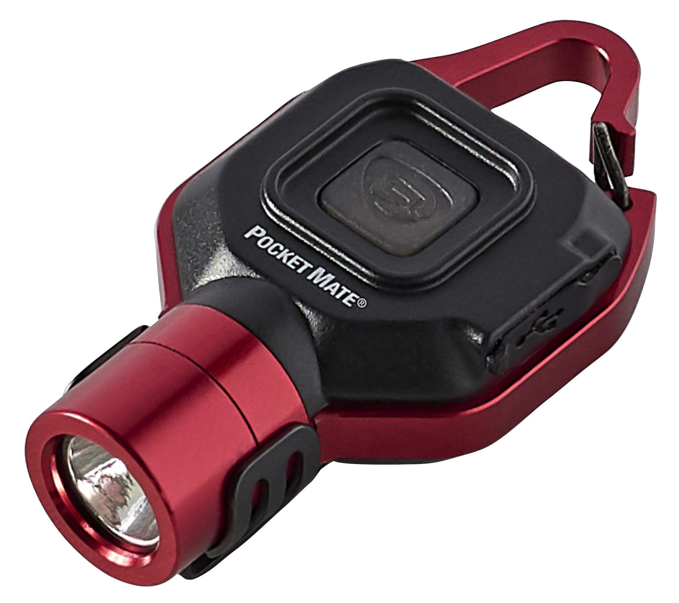 Streamlight 73301 Pocket Mate -
