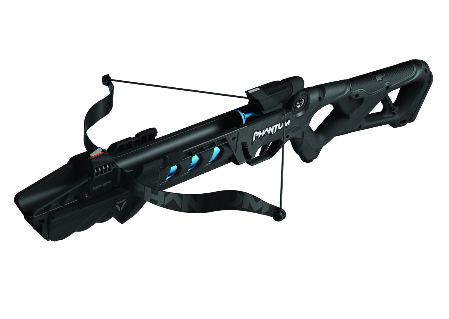Barnett Phantum Mini Crossbow