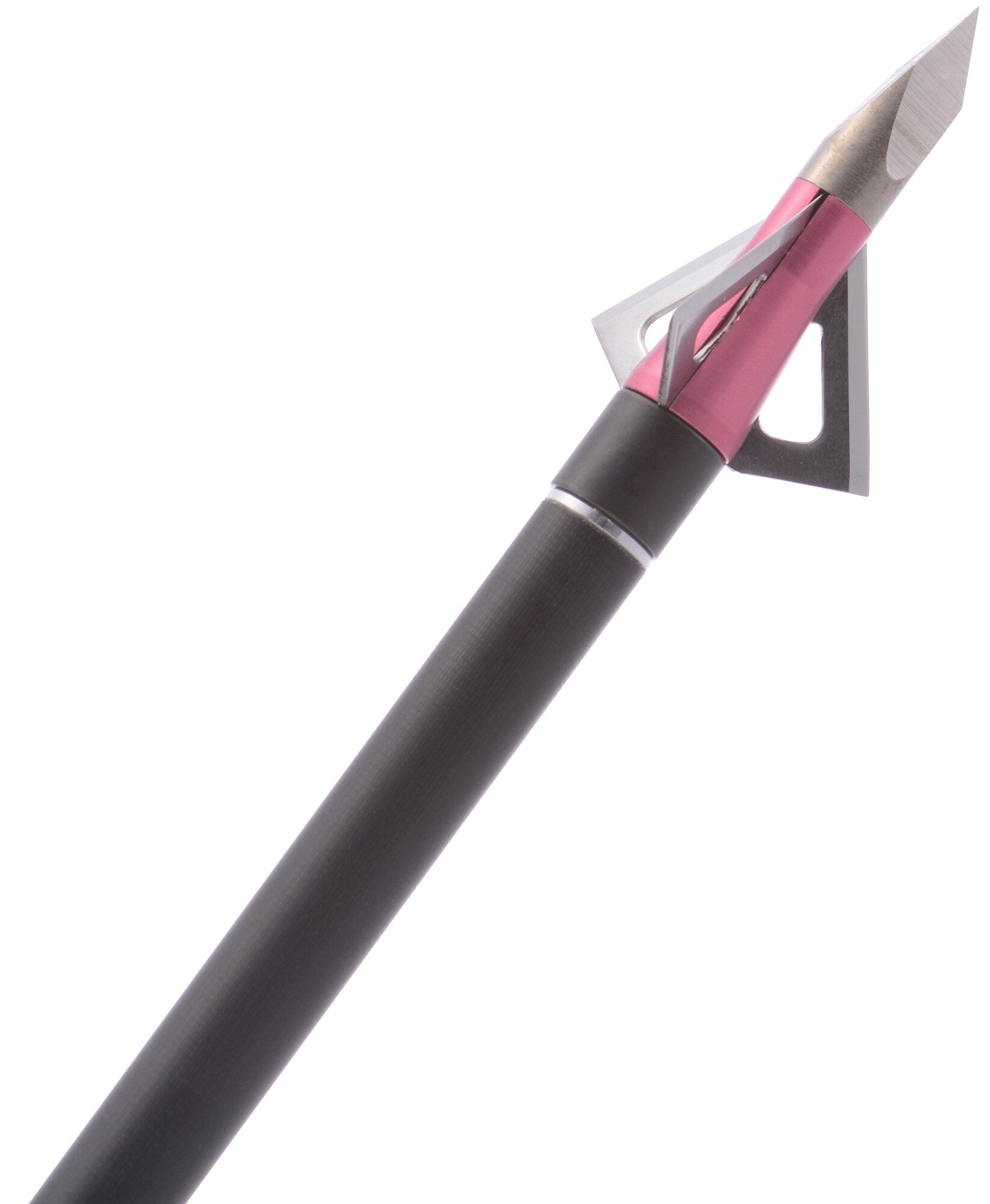 Wasp 9610 Queen Broadhead, 100Gr