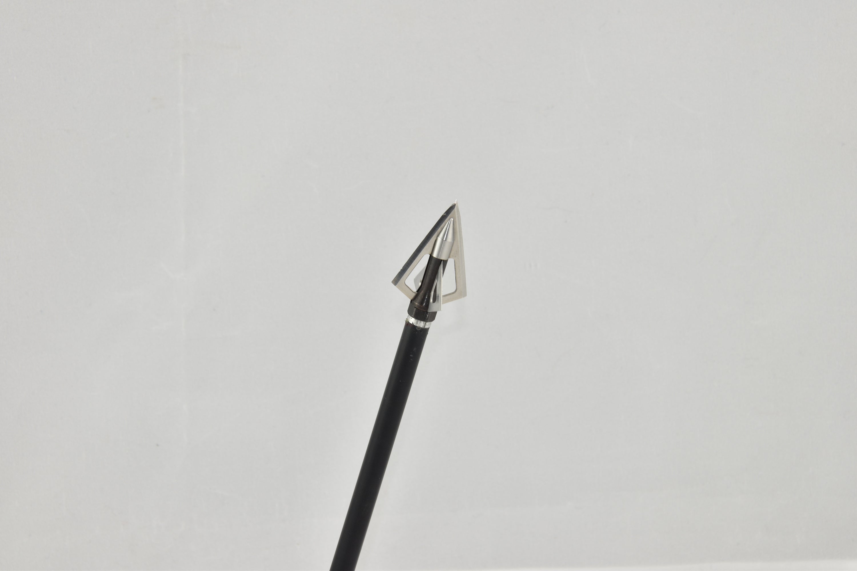 Wasp 8050 SharpShooter Traditional